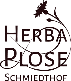 Herba Plose