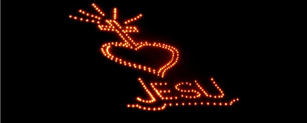 Herz Jesu am Schmiedthof